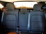 Ford Escape 2023