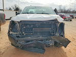 Ford F-150 2018
