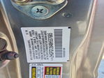 Honda Civic 2008