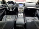 Infiniti G 2013