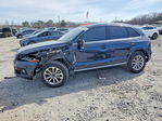 Audi Q5 2016