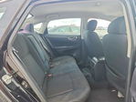 Nissan Sentra 2014