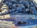 Ford Explorer 1996