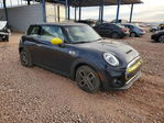 MINI Cooper 2020