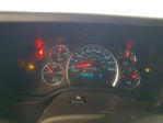 Chevrolet Express 2020