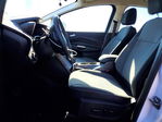 Ford C-MAX 2017