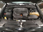 Dodge Challenger 2014