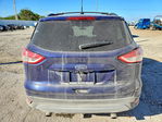 Ford Escape 2013