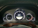Mercedes-Benz E-klasse 2012