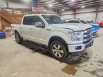 Ford F-150 2017