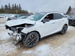 Lexus RX 2025
