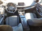Nissan Rogue 2023
