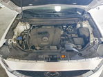 Mazda CX-5 2019