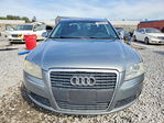 Audi A8 2006