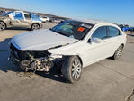 Chrysler 200 2013