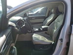 Ford Edge 2015