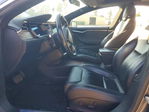 Tesla Model S 2017