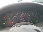 Ford Explorer 2002