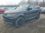 Land Rover Range Rover 2019