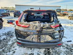Honda CR-V 2020