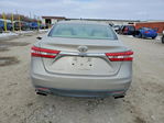 Toyota Avalon 2015