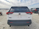 Toyota RAV 4 2025