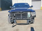 RAM 1500 2020