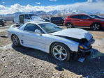 Mitsubishi 3000 GT 1999