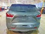 Chevrolet Blazer 2019