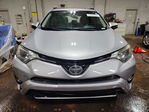 Toyota RAV 4 2018