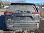 Toyota RAV 4 2024