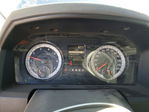 RAM 1500 2020
