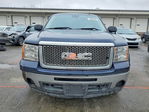 GMC Sierra 2009