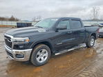 RAM 1500 2025
