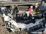 Mitsubishi Mirage 2024