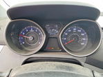 Hyundai Elantra 2016