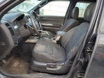 Ford Escape 2011