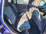 Ford Escape 2015