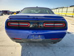 Dodge Challenger 2018