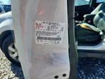 Ford Escape 2012