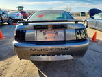 Ford Mustang 2003
