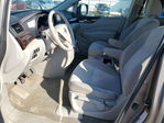 Nissan Quest 2017