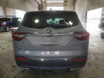 Buick Enclave 2018