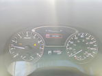Nissan Pathfinder 2014