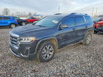 GMC Acadia 2020