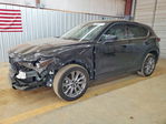 Mazda CX-5 2024