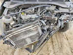Volkswagen Jetta 2021