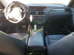 BMW X3 2014