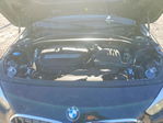 BMW Series 2 2021