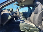 Honda CR-Z 2014